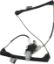 Picture of Window Regulator
