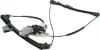 Picture of Window Regulator