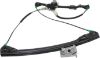 Picture of Window Regulator