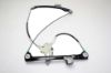 Picture of Window Regulator