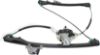 Picture of Window Regulator