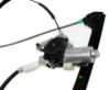 Picture of Window Regulator