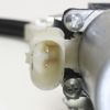 Picture of Window Regulator