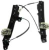 Picture of Window Regulator