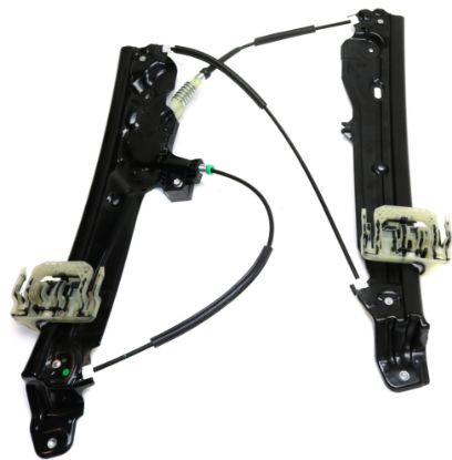 Picture of Window Regulator