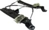 Picture of Window Regulator