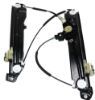 Picture of Window Regulator