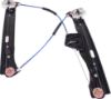 Picture of Window Regulator
