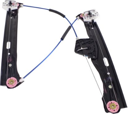 Picture of Window Regulator