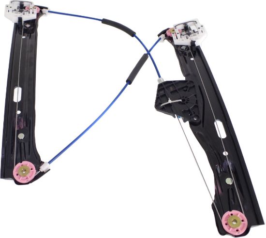 Picture of Window Regulator