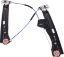 Picture of Window Regulator