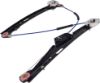 Picture of Window Regulator