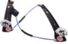 Picture of Window Regulator