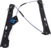 Picture of Window Regulator