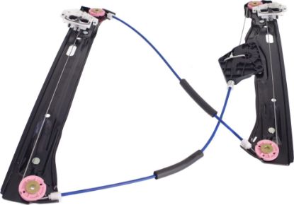 Picture of Window Regulator