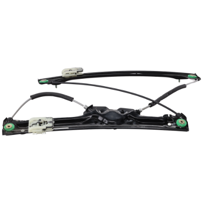 Picture of Window Regulator