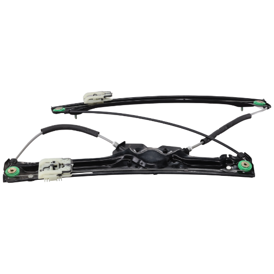 Picture of Window Regulator