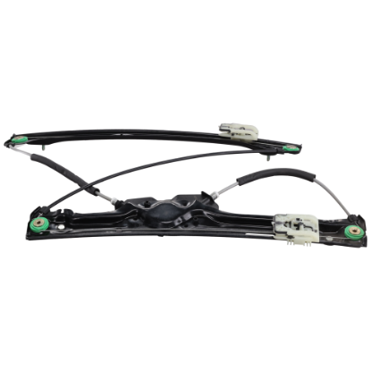 Picture of Window Regulator