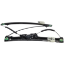 Picture of Window Regulator