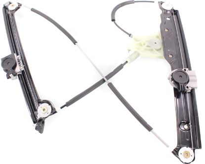 Picture of Window Regulator