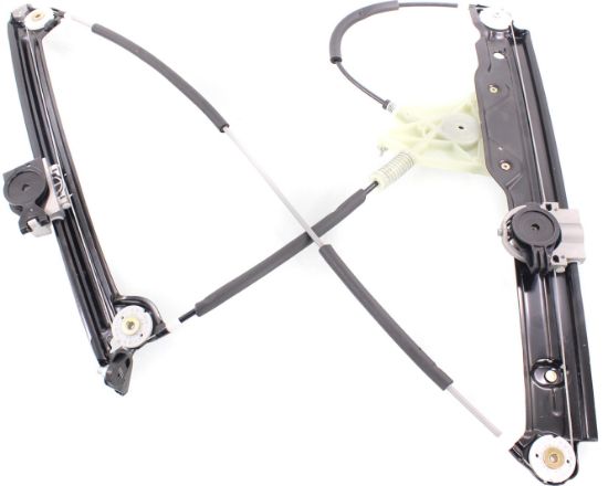 Picture of Window Regulator