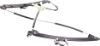 Picture of Window Regulator