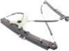 Picture of Window Regulator