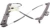Picture of Window Regulator