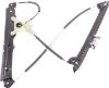 Picture of Window Regulator