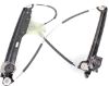 Picture of Window Regulator