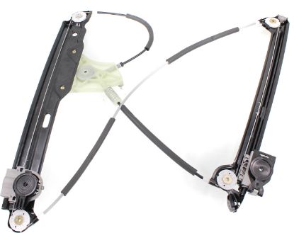 Picture of Window Regulator