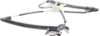 Picture of Window Regulator