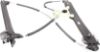 Picture of Window Regulator