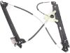 Picture of Window Regulator
