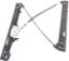 Picture of Window Regulator