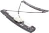 Picture of Window Regulator