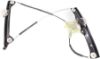 Picture of Window Regulator