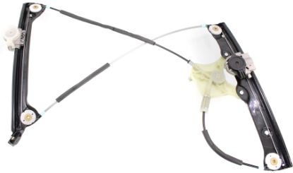Picture of Window Regulator