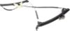 Picture of Window Regulator