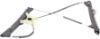 Picture of Window Regulator