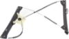 Picture of Window Regulator