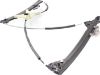 Picture of Window Regulator