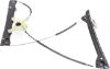 Picture of Window Regulator