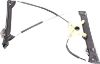 Picture of Window Regulator