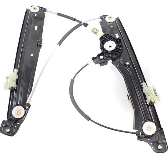 Picture of Window Regulator