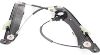 Picture of Window Regulator