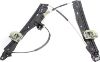 Picture of Window Regulator