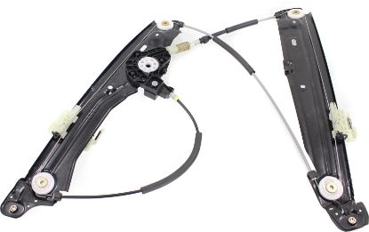 Picture of Window Regulator