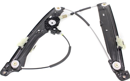 Picture of Window Regulator