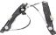 Picture of Window Regulator